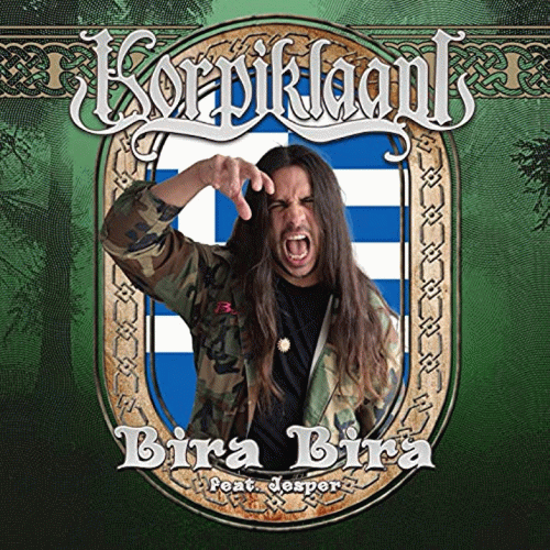 Korpiklaani : Bira Bira